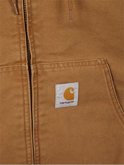 OG Active Jacket CARHARTT WIP | I035891HZ4O